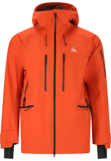 Veste de ski SOS Kula 3L