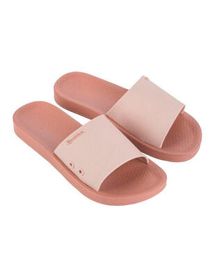 Ipanema Anat Classic Damen-Flip-Flops