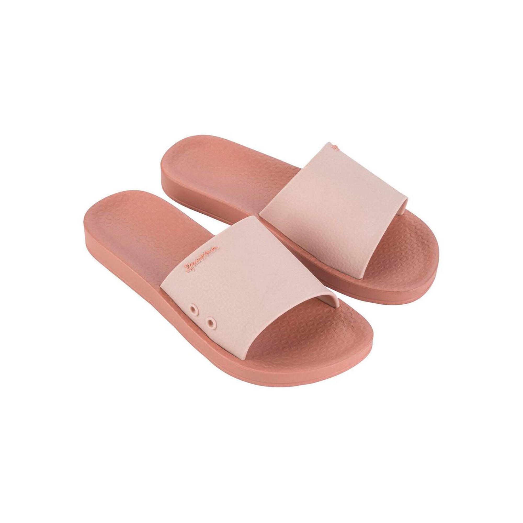 Ipanema - Ipanema Anat Classic Fem - Tongs - Tongs - Rose - 39/42 - Decathlon
