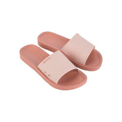 Tongs Ipanema Anat Classic pour femmes