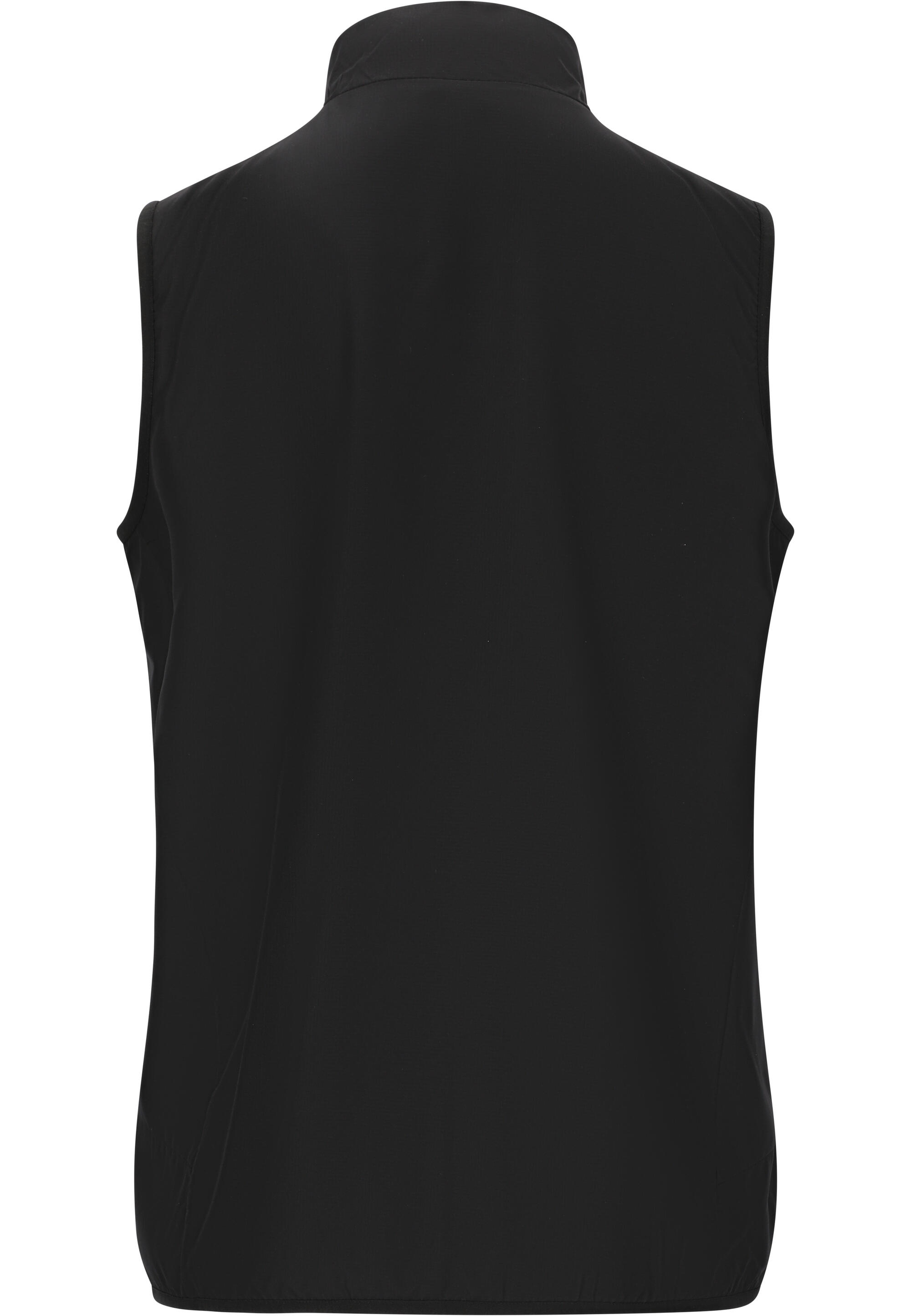 Gilet Comay 2/5