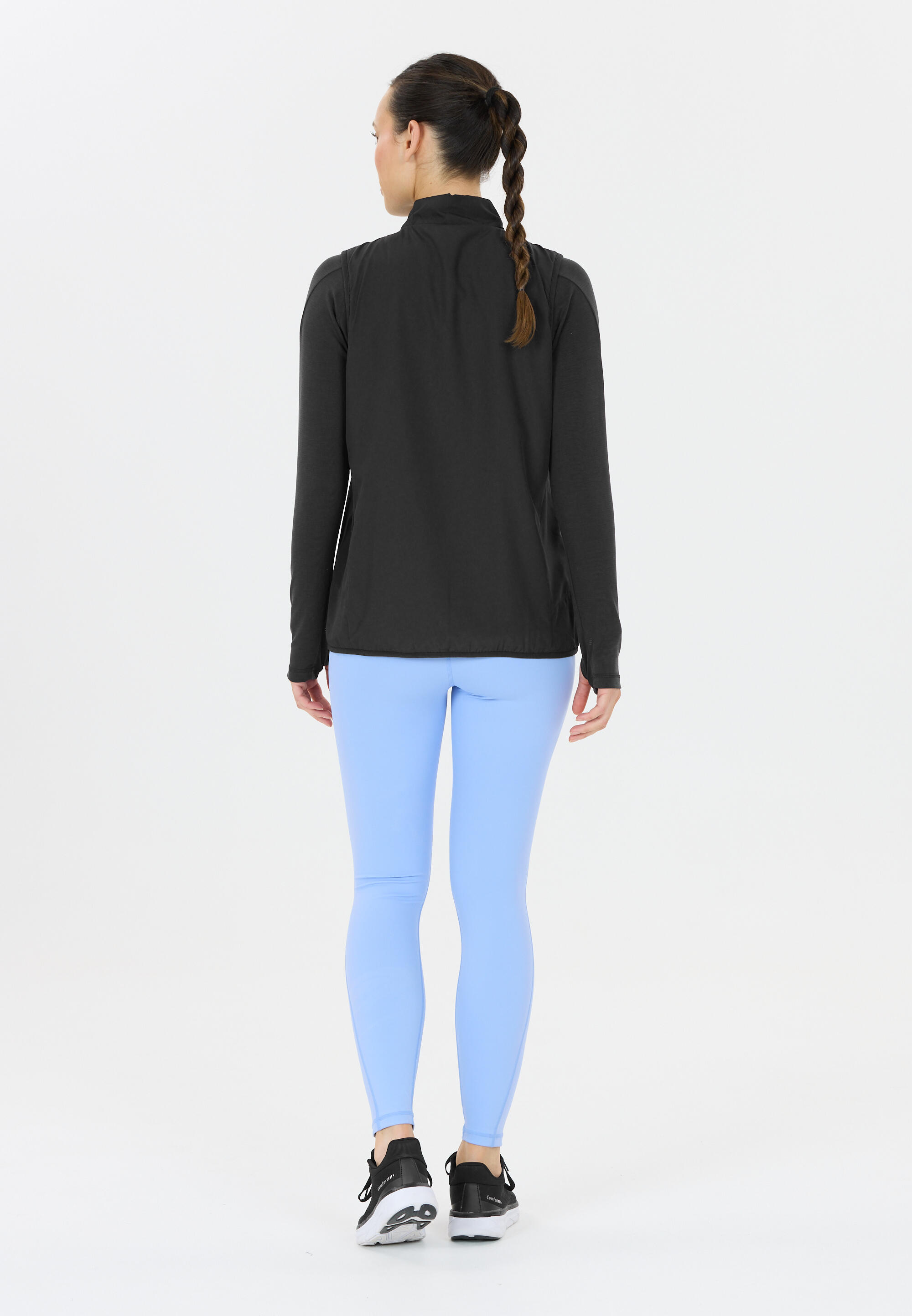 Gilet Comay 5/5