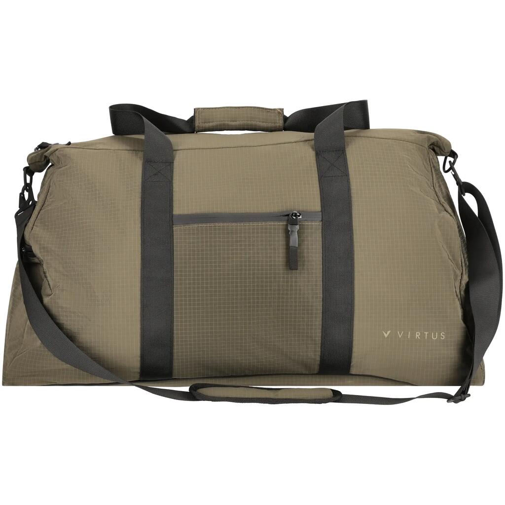 Travel Bag Virtus Vinston