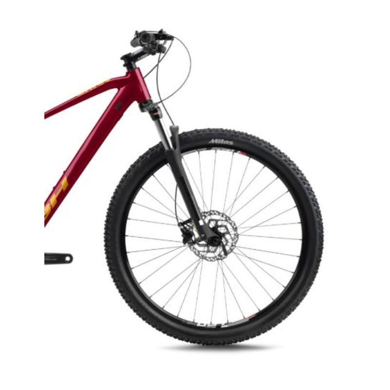 Rower górski BH Bikes Spike 2.5 2/3