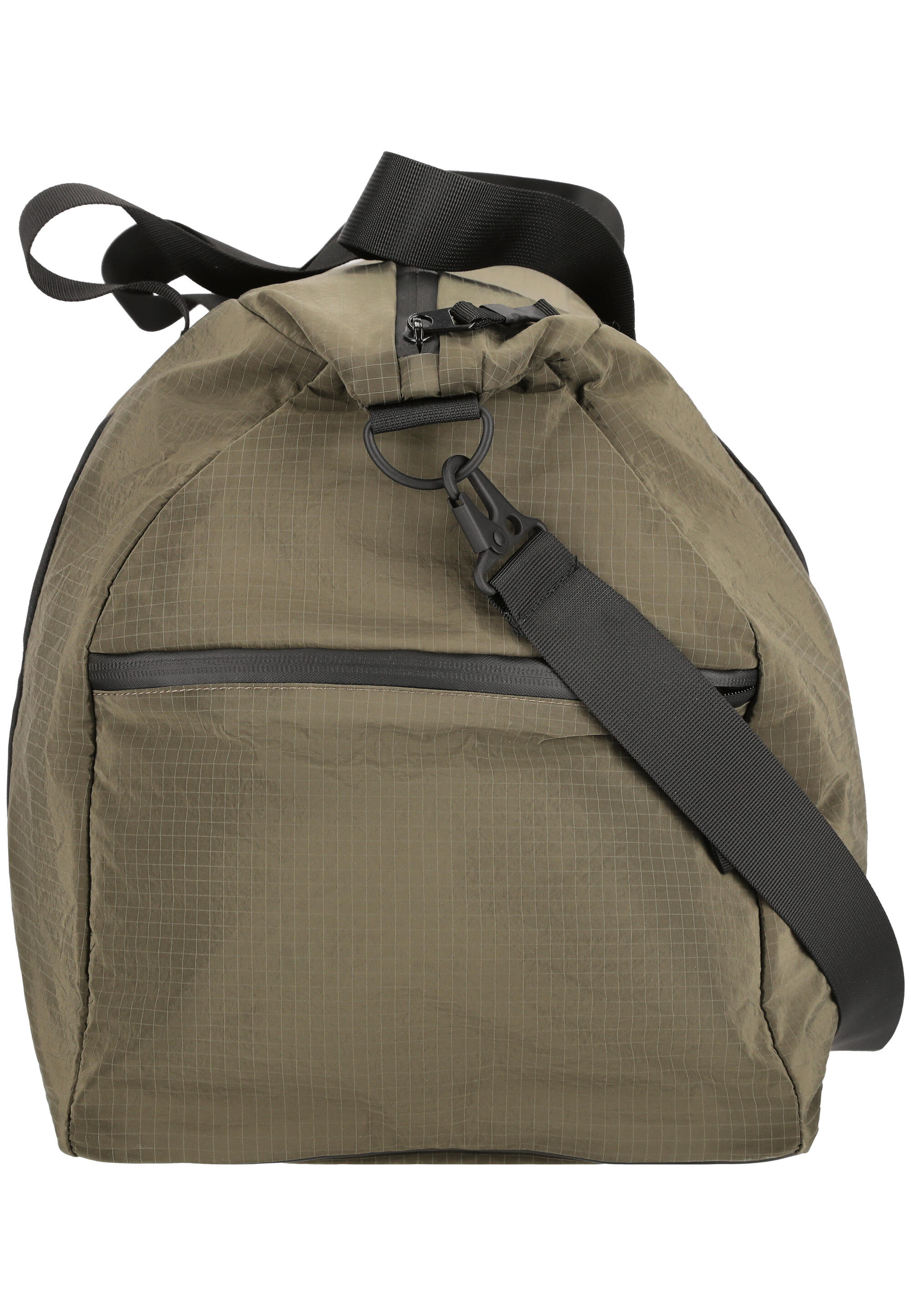 Bolsa de viaje Virtus Vinston 5/5