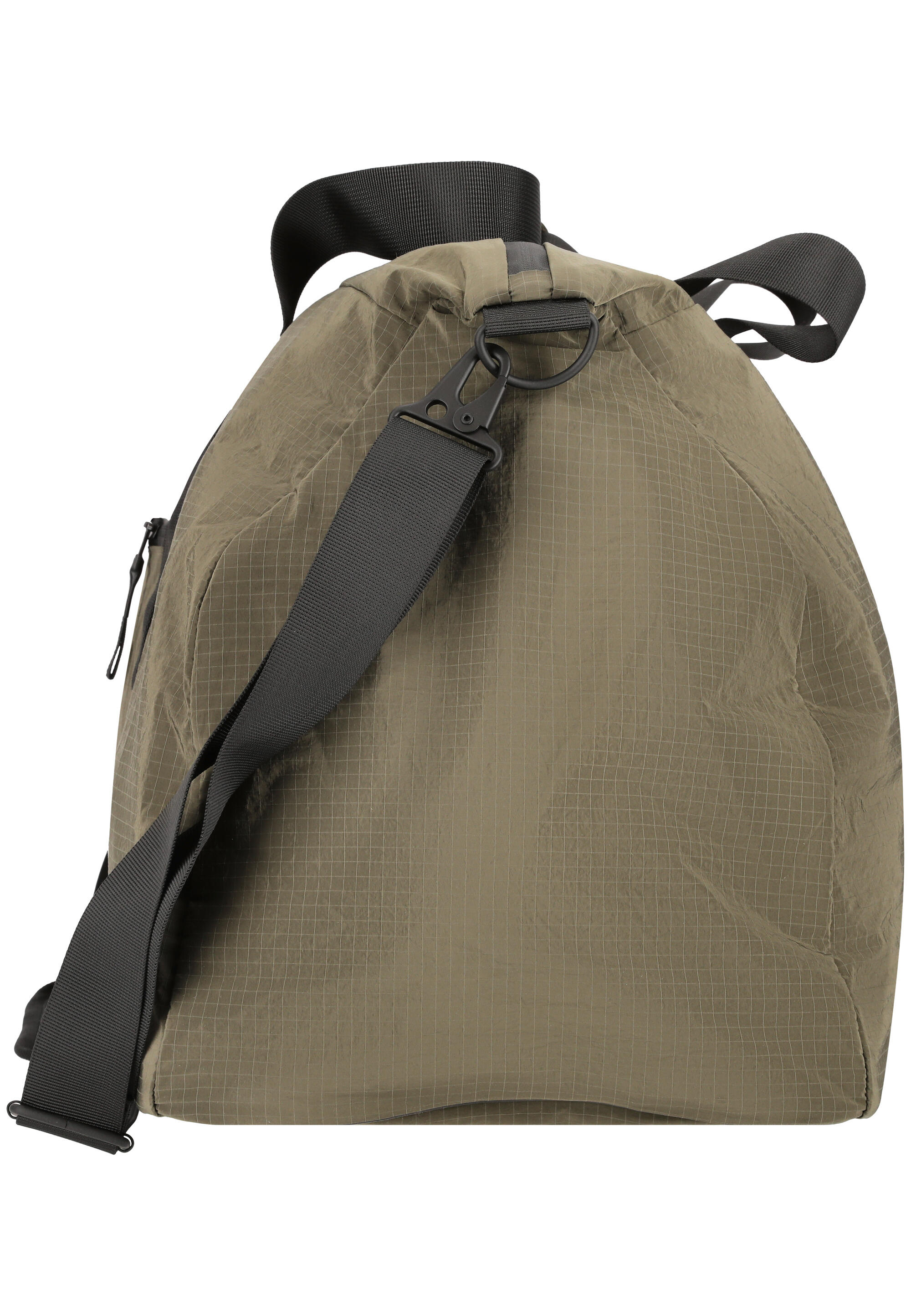 Bolsa de viaje Virtus Vinston 4/5