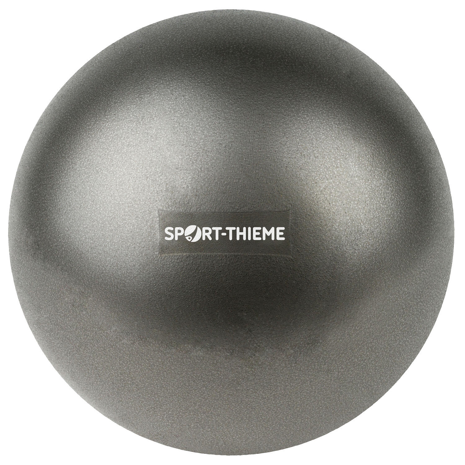 SPORT-THIEME picture