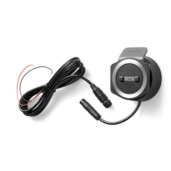 Navigationsgerät Halterung TOMTOM 9UGE.001.03
