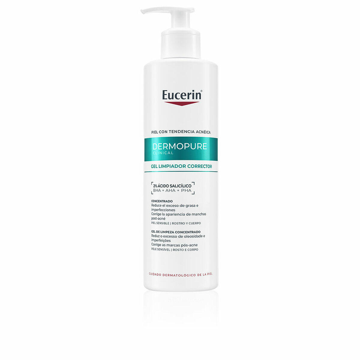 EUCERIN picture
