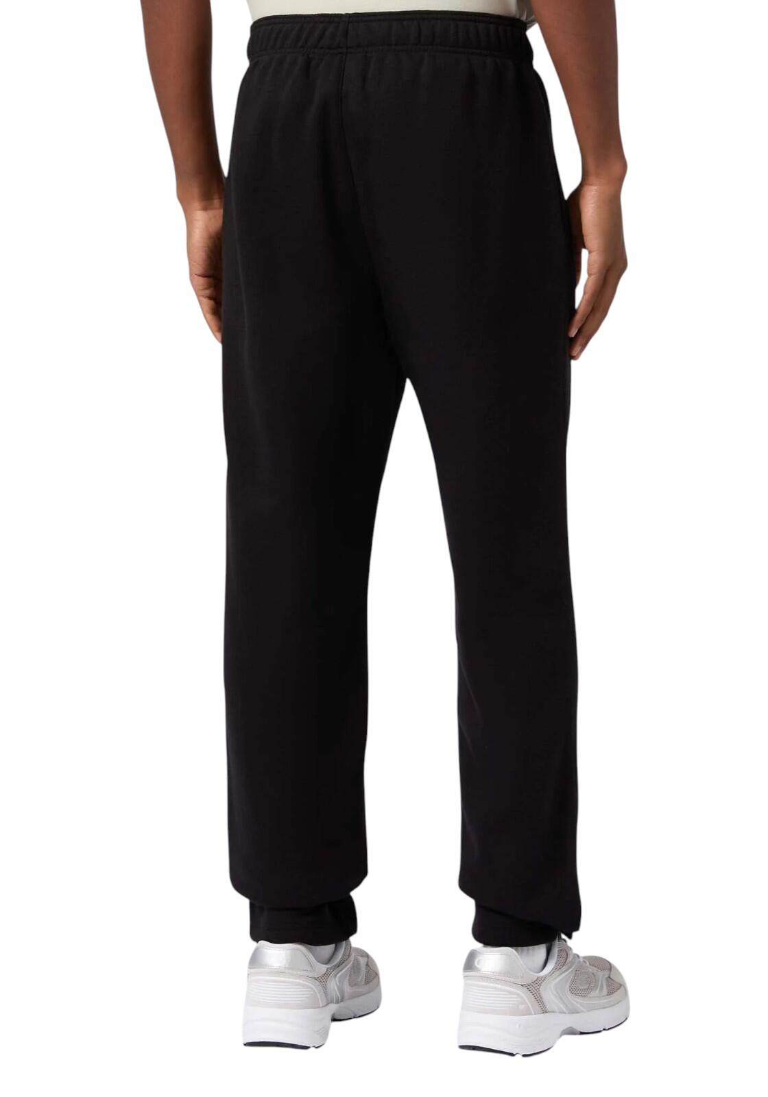 Pantalon de chandal Champion modelo 221801-KK001 para hombre 3/5