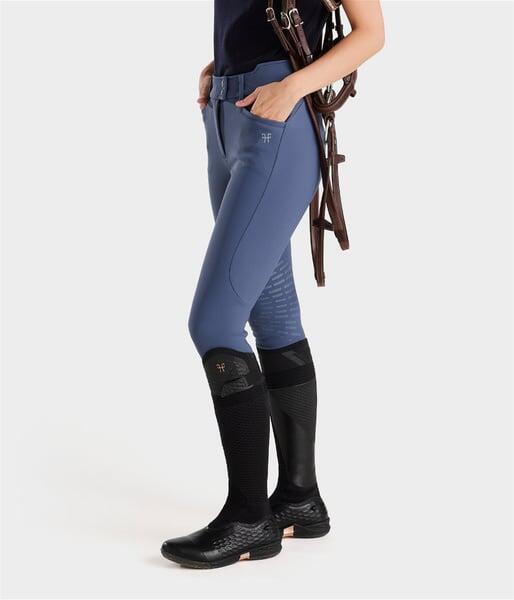 Pantalon d'équitation X-perform Iconic 7/7