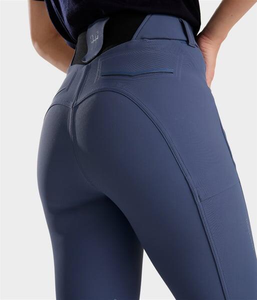 Pantalon d'équitation X-perform Iconic 5/7