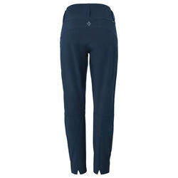 Pantalon femme VAUDE Skomer III