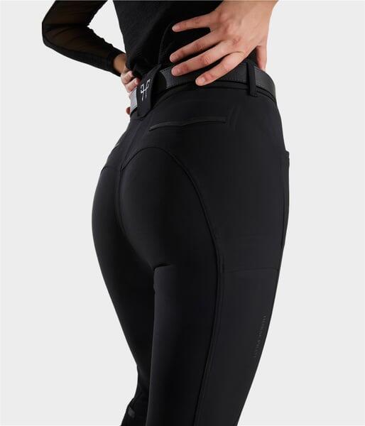 Pantalon d'équitation X-perform Iconic 2/7