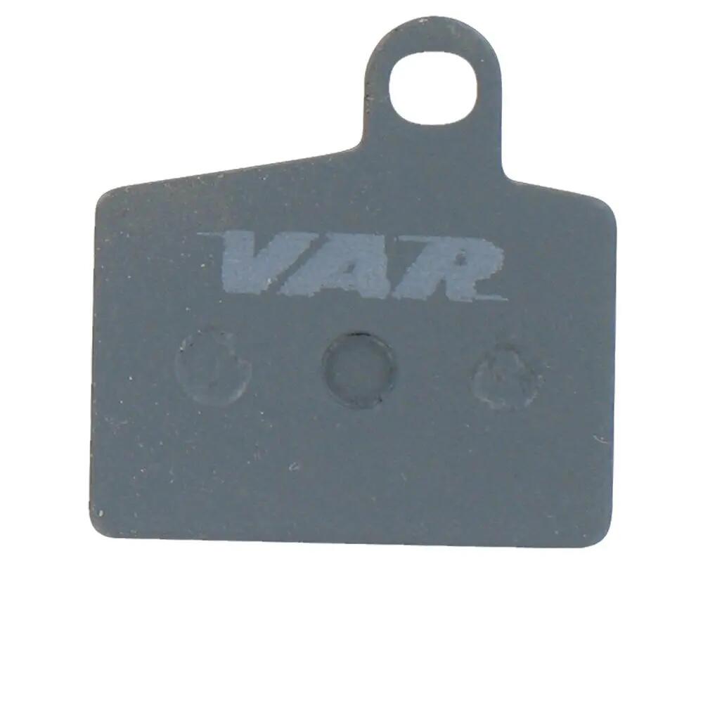 VAR picture