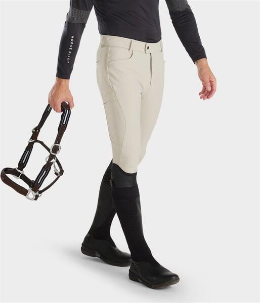 Pantalon d'équitation X-perform Iconic 2/7