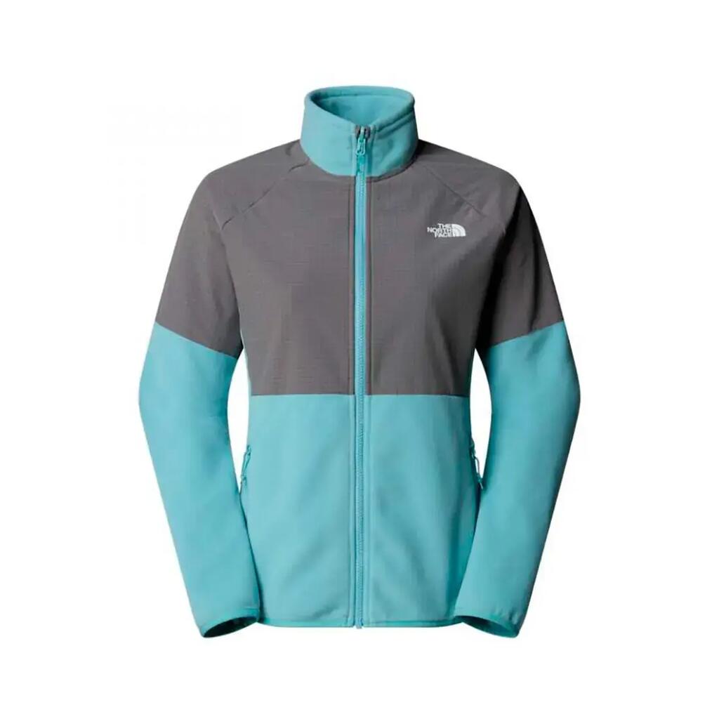 Hoodie The north face model NF0A8DZYEOL1 for women