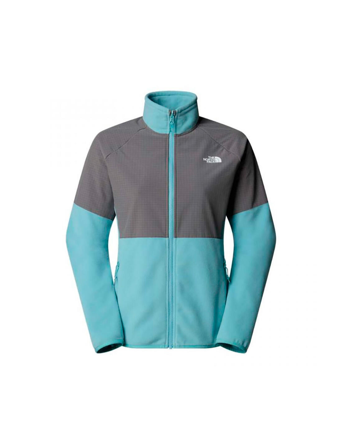 THE NORTH FACE picture