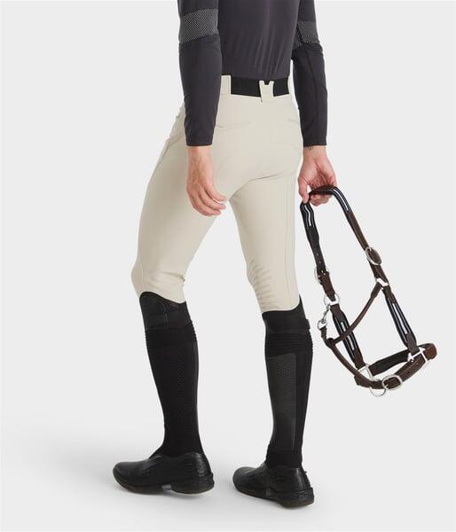 Pantalon d'équitation X-perform Iconic 7/7