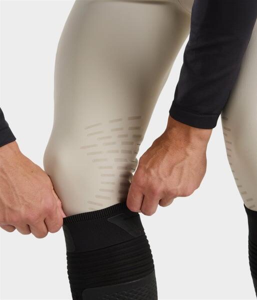 Pantalon d'équitation X-perform Iconic 5/7