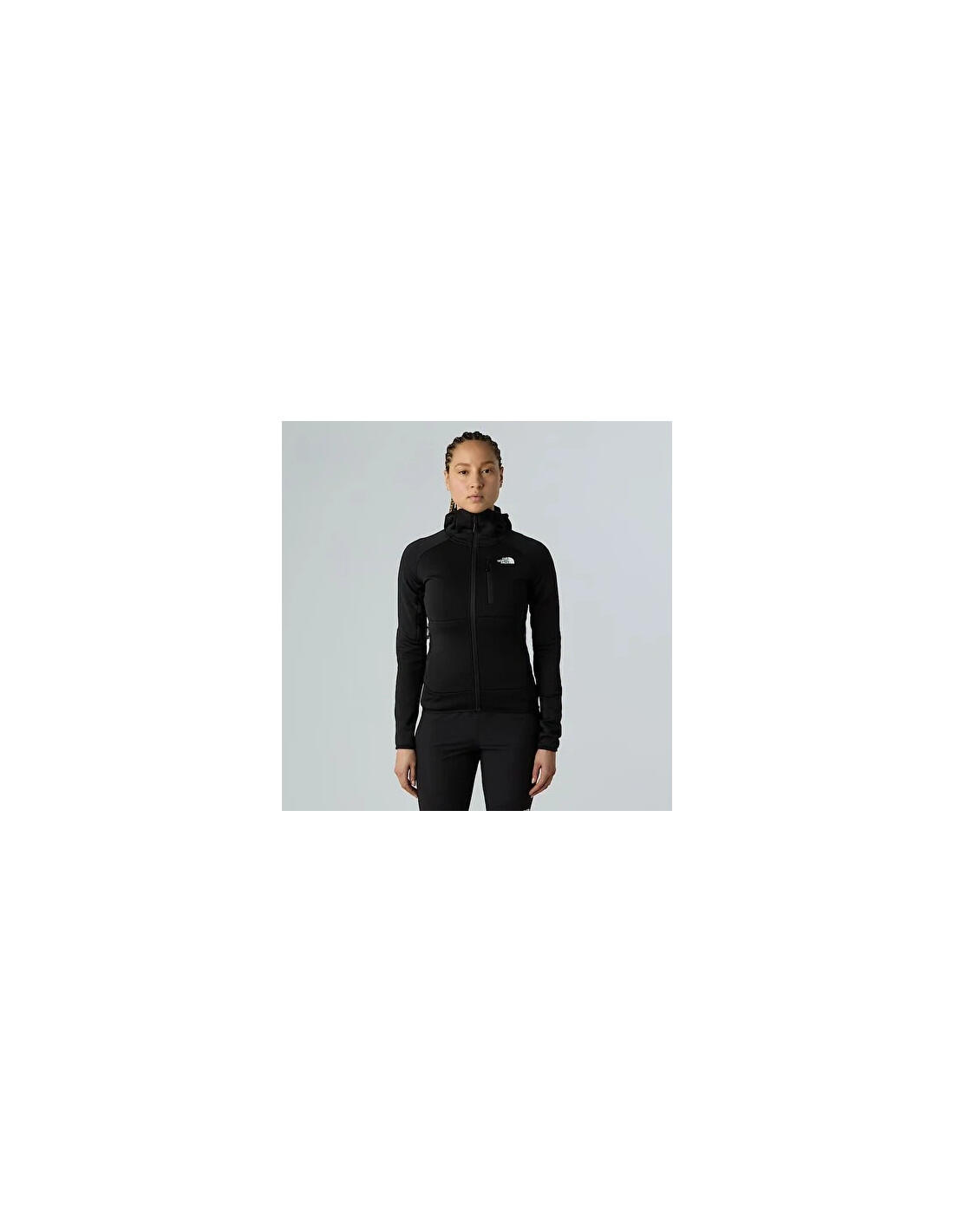 THE NORTH FACE picture