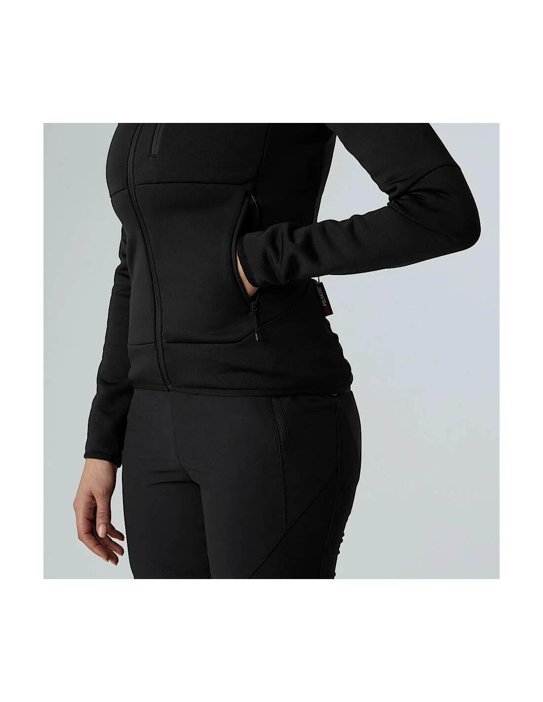 THE NORTH FACE Forro polar 4/5