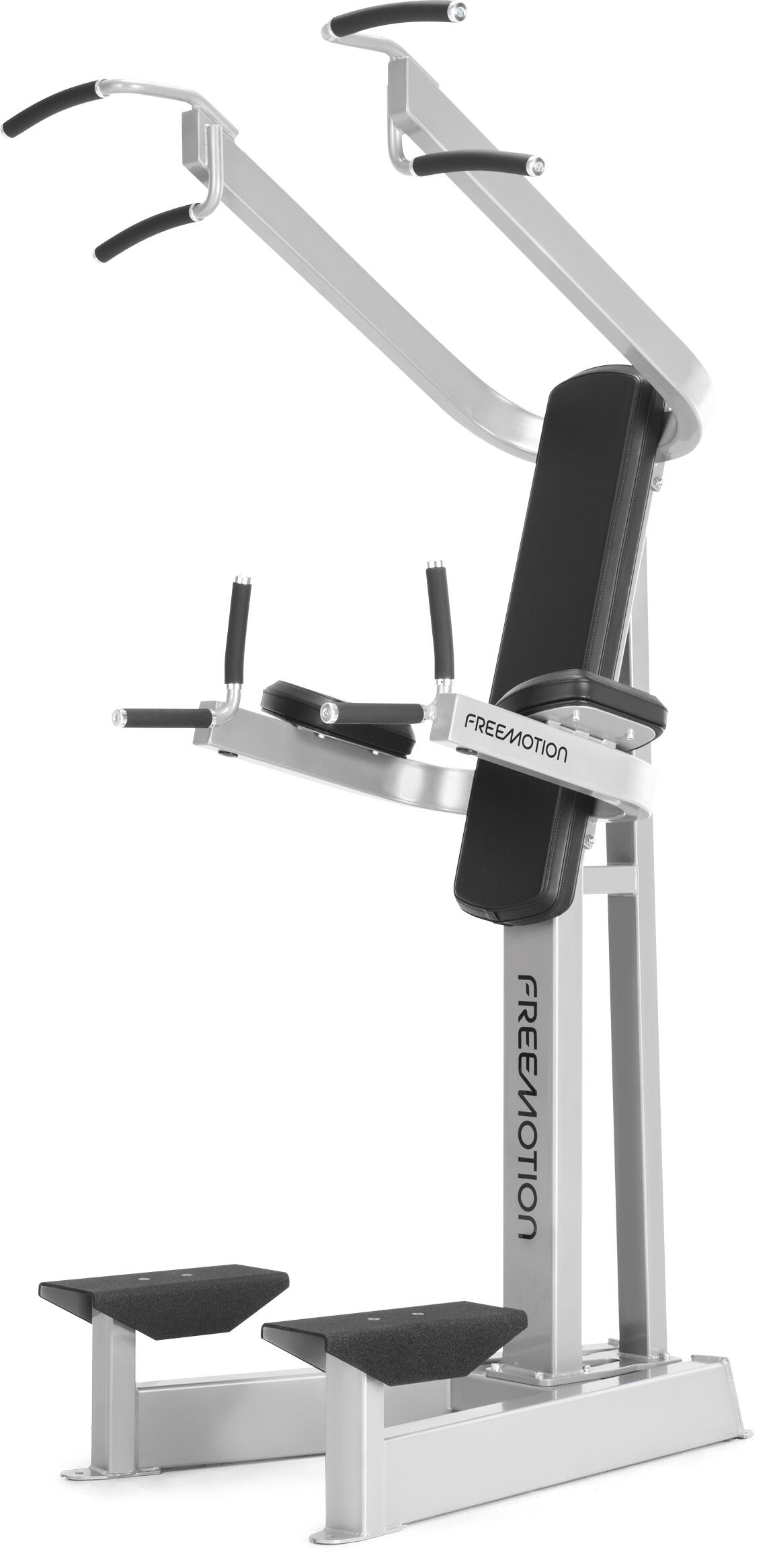 FREEMOTION picture