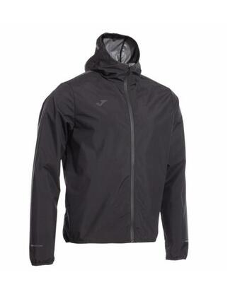 Chaqueta para Hombre Joma R-night Negro