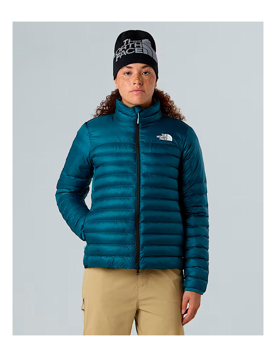 THE NORTH FACE picture