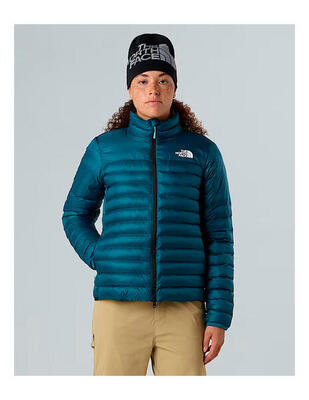 THE NORTH FACE Terra Peak - Giacca