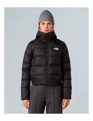 THE NORTH FACE Giacca in piumino con cappuccio Hyalite da donna NF0A8E75JK3 B...