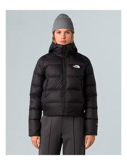 THE NORTH FACE Giacca in piumino con cappuccio Hyalite da donna NF0A8E75JK3 B...