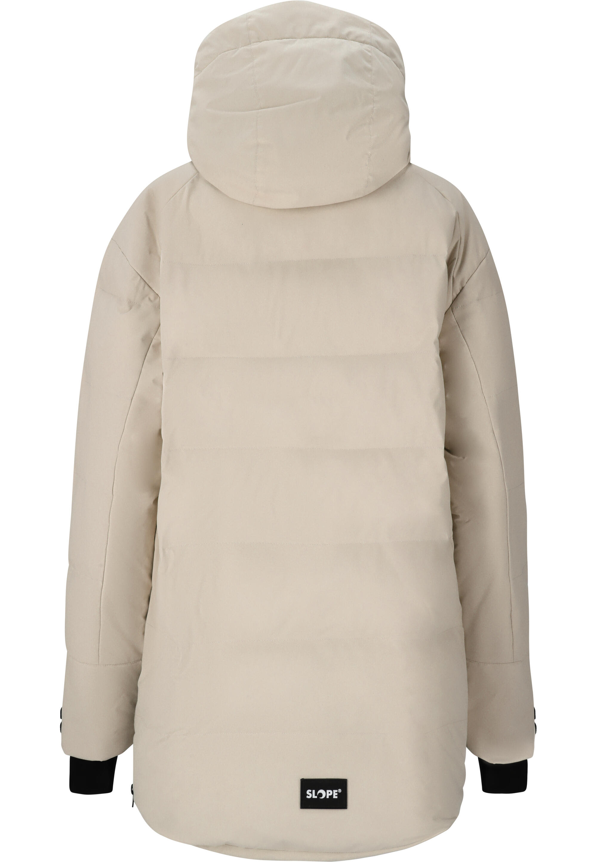 Anorak, Damen Slope Thumper Insulated 2/5