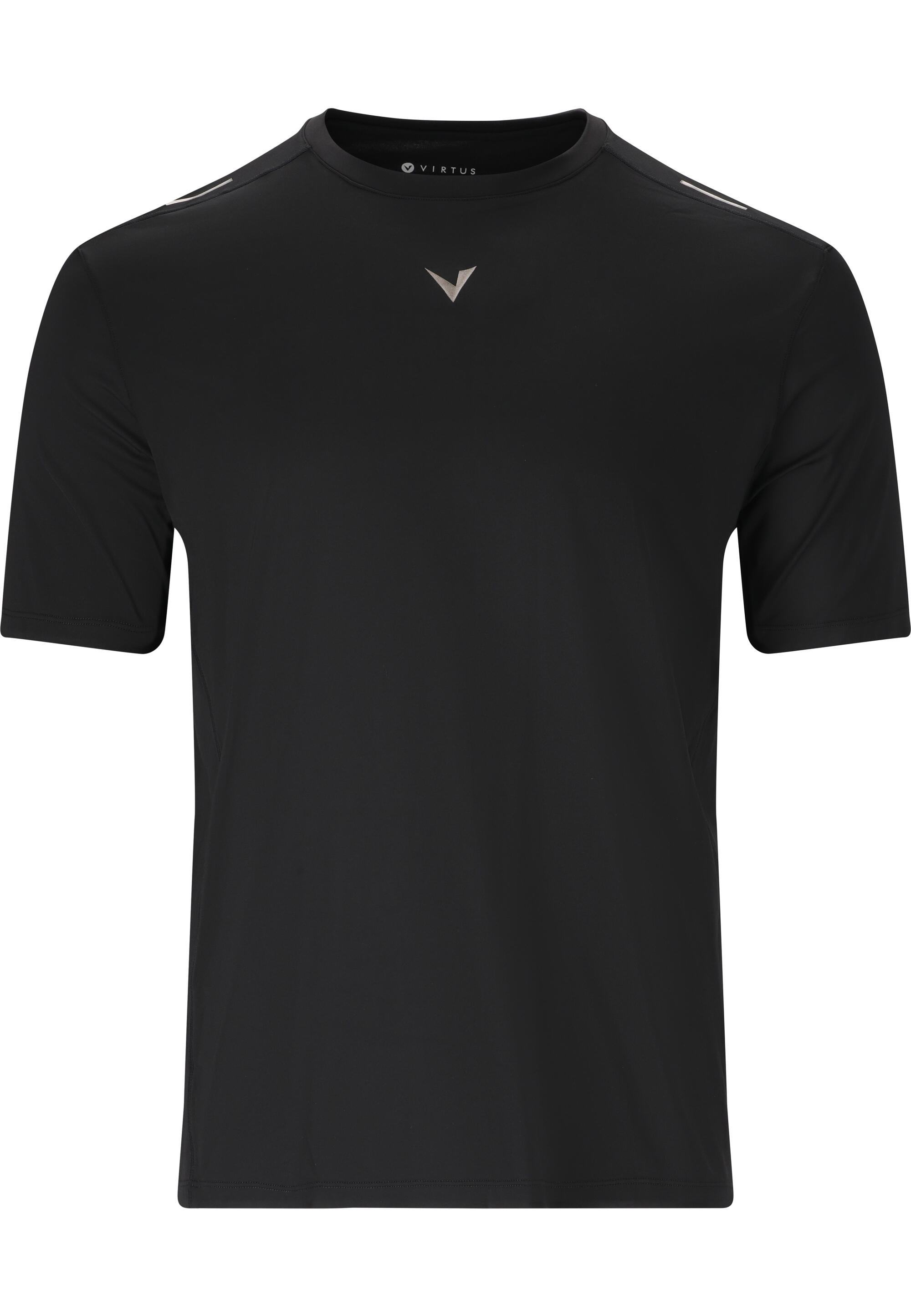 VIRTUS picture