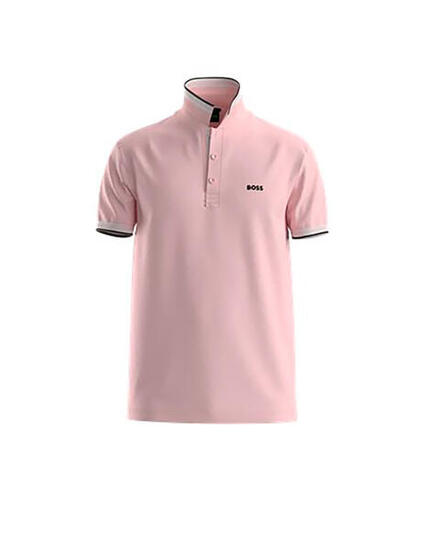 BOSS Paddy 10241663 - Polo