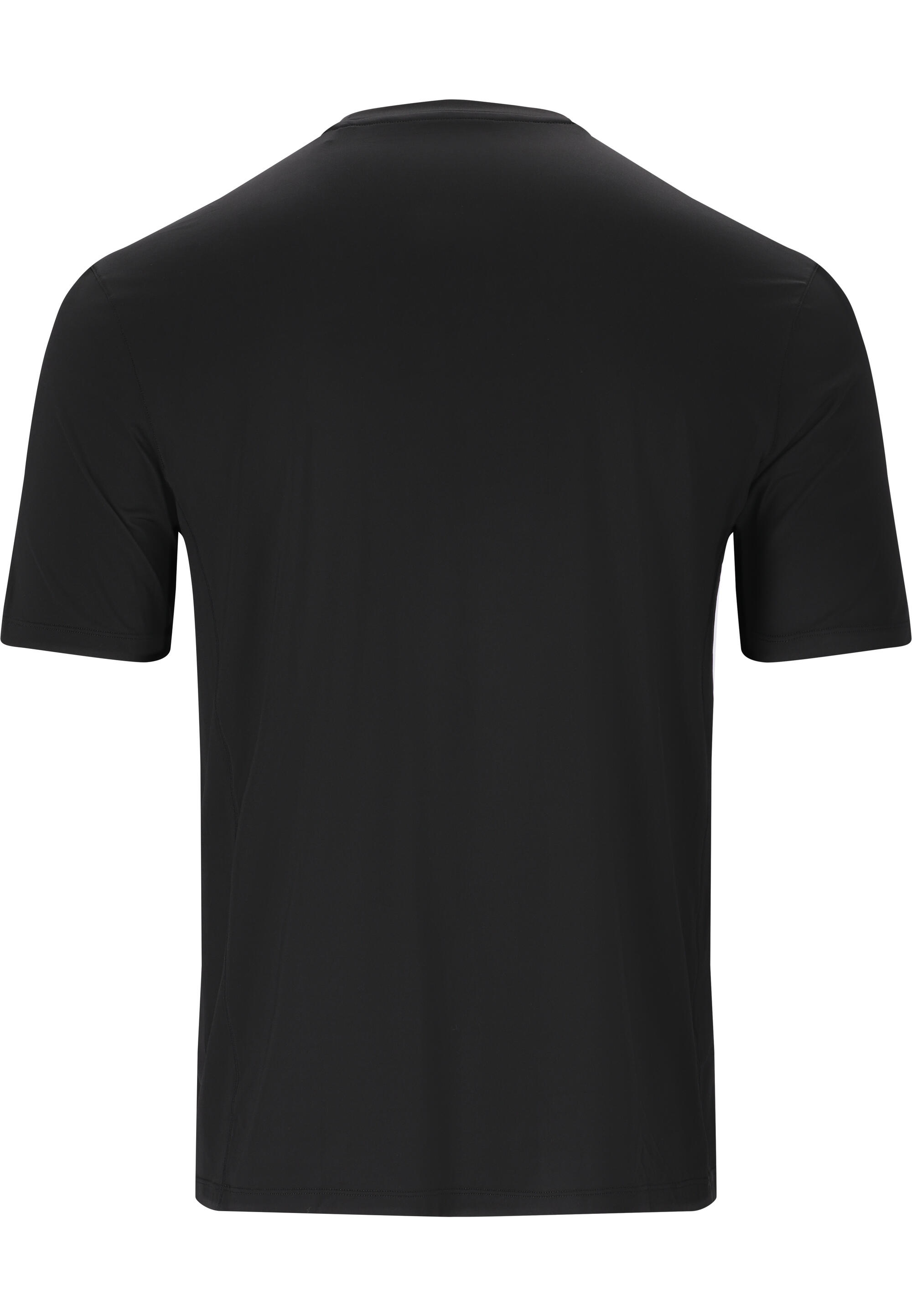 T-shirt Virtus Walton Performance 2/5