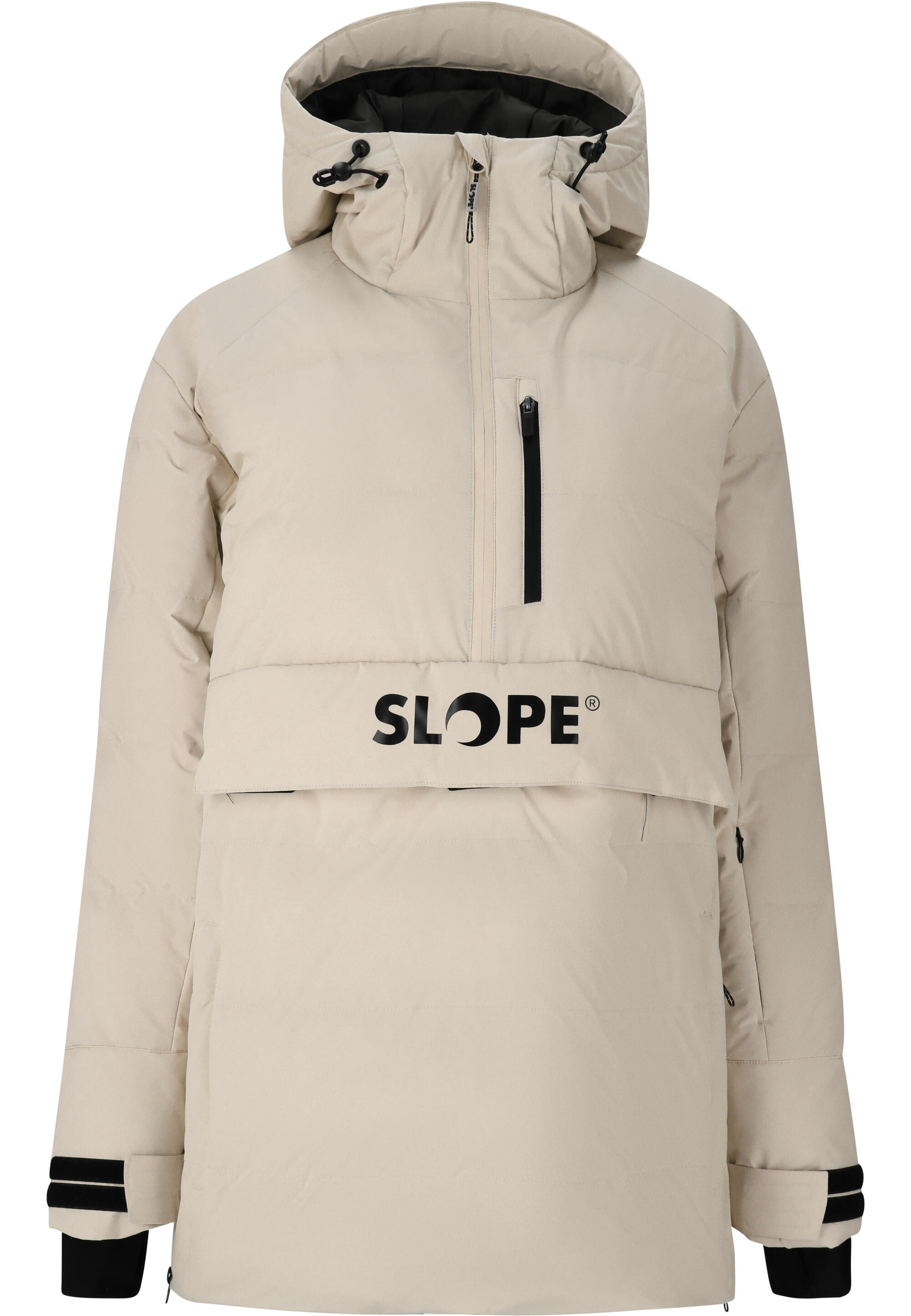 SLOPE picture