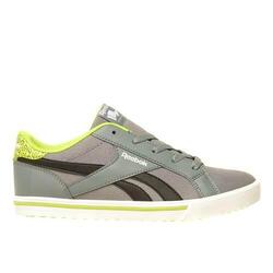 Chaussures universel enfants Reebok Royal Complete Low