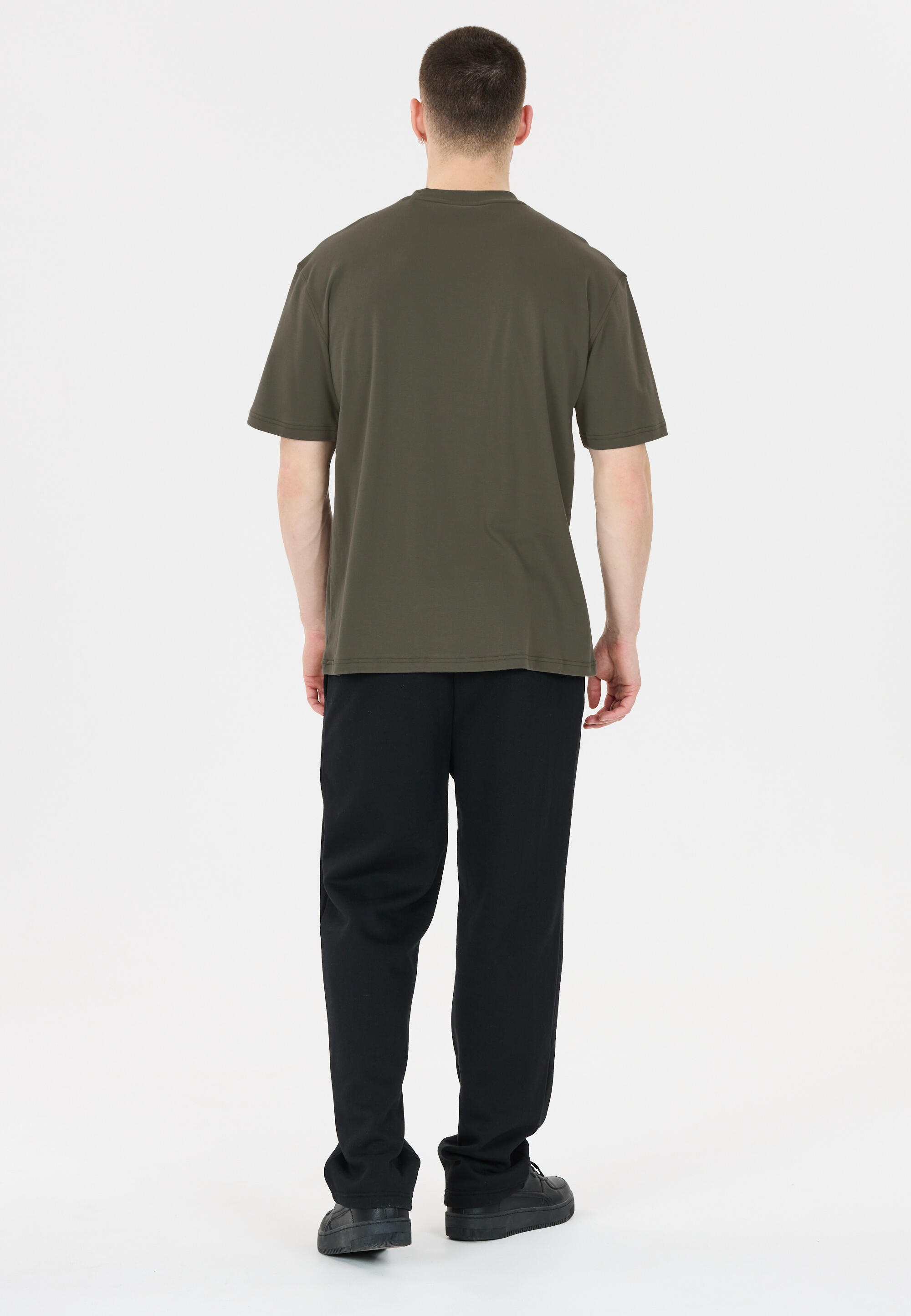 T-Shirt Roake 5/5