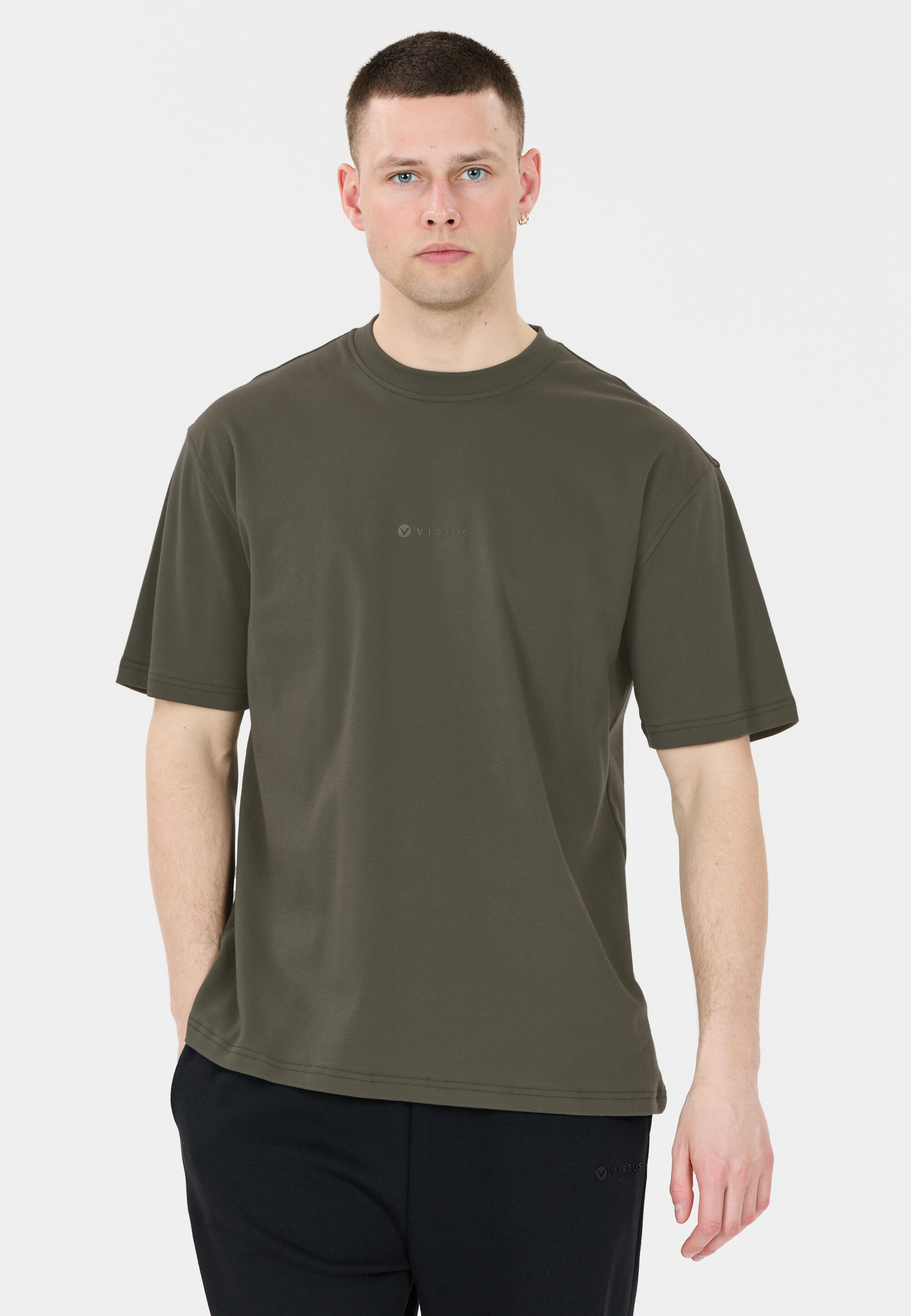 T-Shirt Roake 4/5