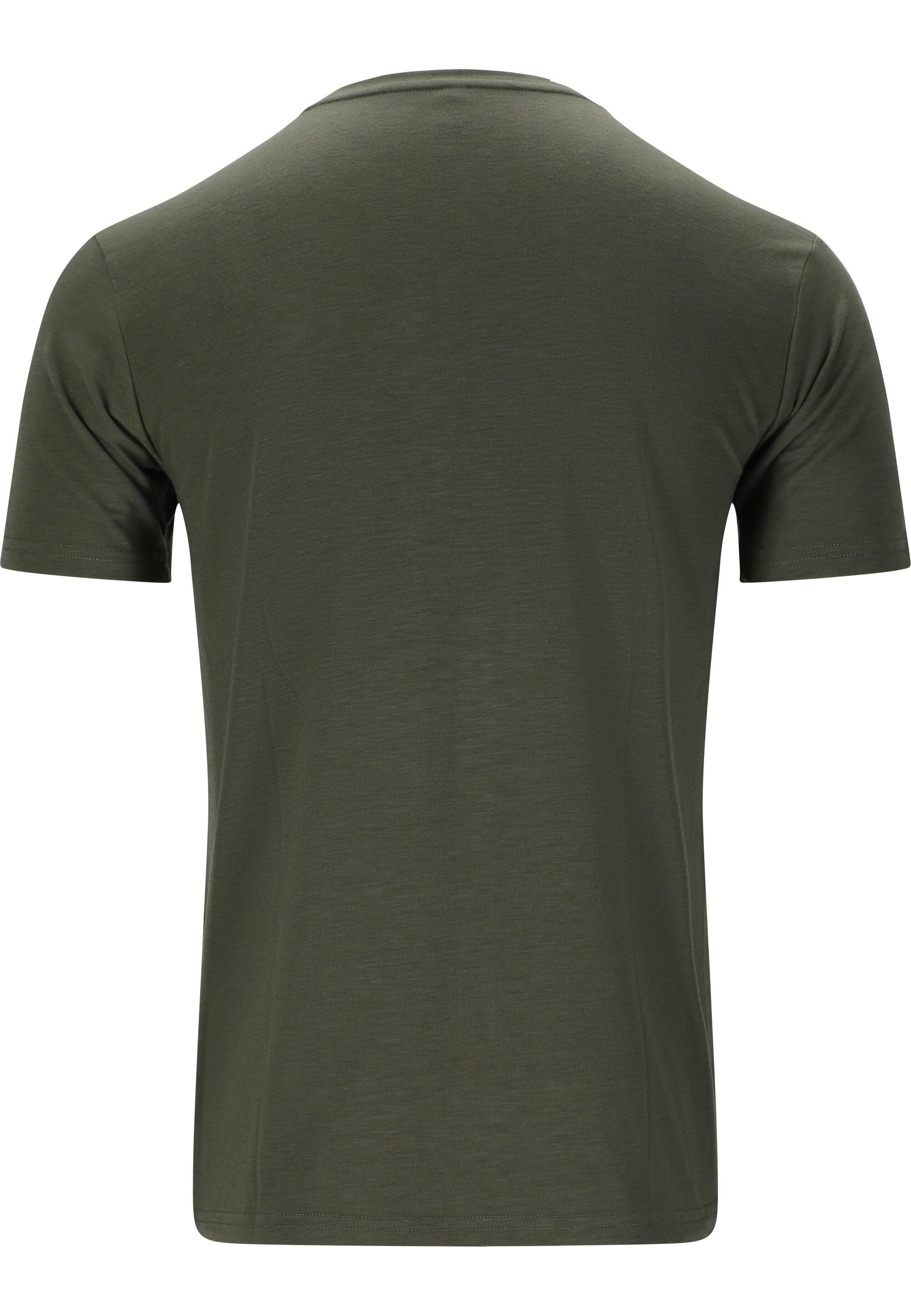T-shirt Virtus Jokers V3 2/5
