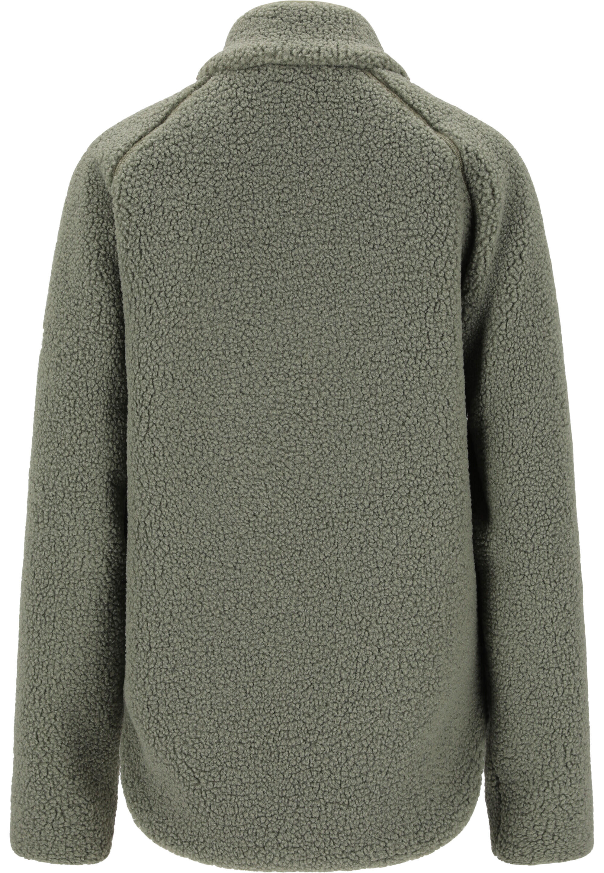 Fleecejacke Pioneer 2/5