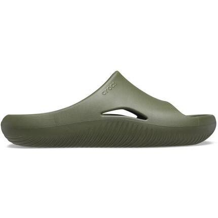 Crocs Mellow Recovery Slide
