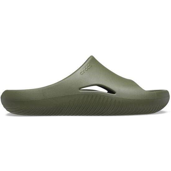 Crocs Mellow Recovery Slide