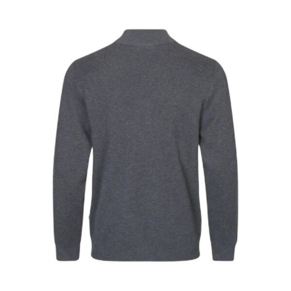 Pull à col rond Kingsland Vikko 2/2