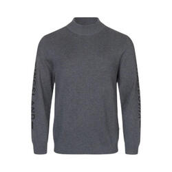 Pull à col rond Kingsland Vikko