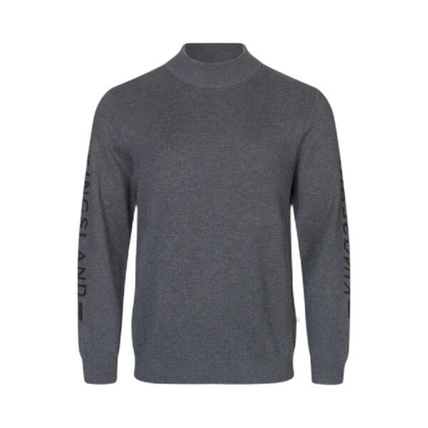 KINGSLAND Maglione a collo rotondo Kingsland Vikko