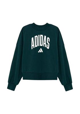 Sweater adidas model jv7377 voor jongens