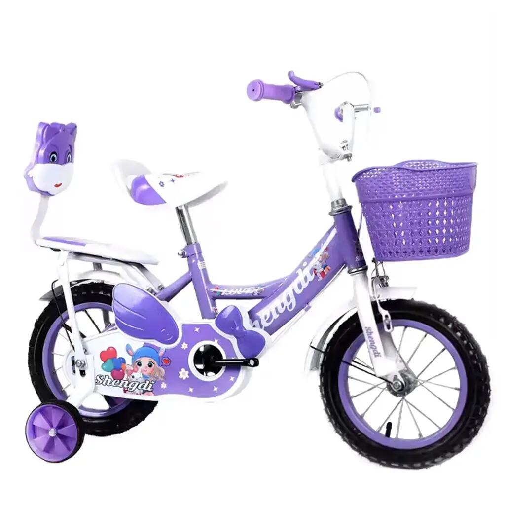 OEM picture