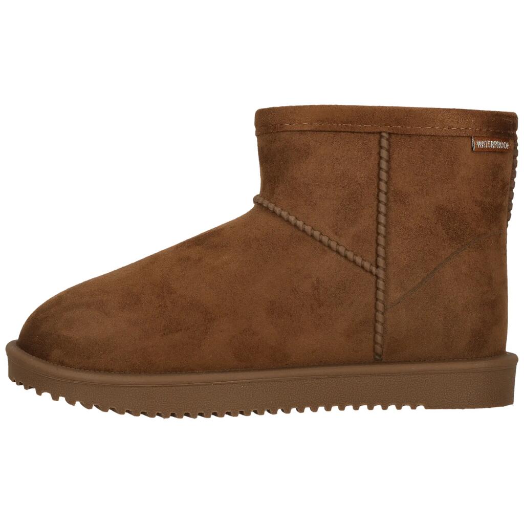 Women's boots Whistler Dax